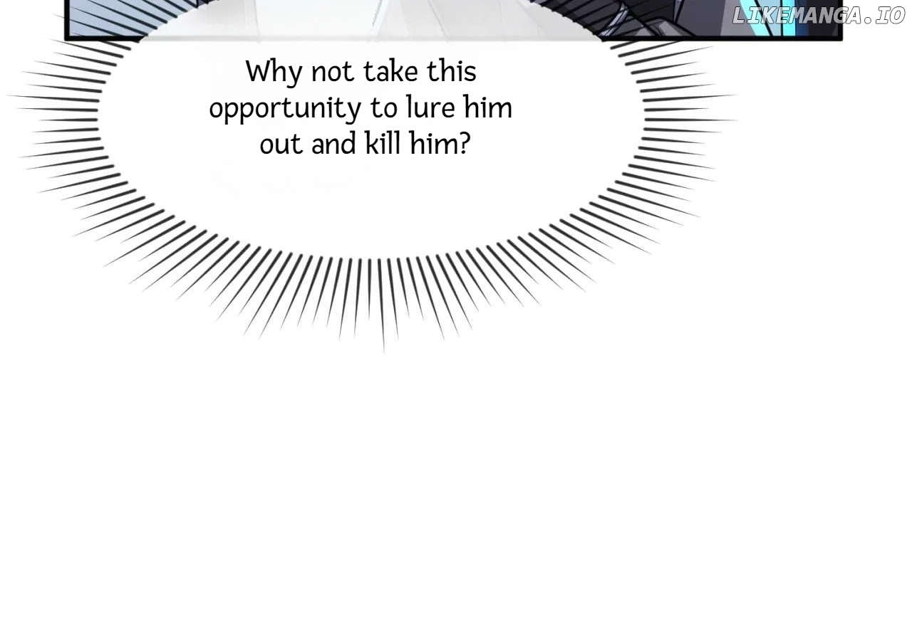 Era of the Haunted Chapter 148 - page 108